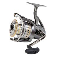 Катушка Daiwa Procaster Х, 1500Х, купить, цена, Киев, Украина | Zabros