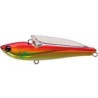 Воблер Tackle House Spino Vibe 70S, 7 см, 16 г, HG Gold Red, купить, цена, Киев, Украина | Zabros