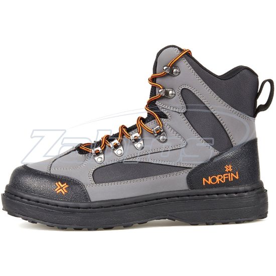 Картинка Norfin Creek, 71270-43 Картинка Norfin Creek, 71270-43