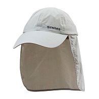 Кепка Simms Superlight Sunshield Cap, 12986: купить, цена, Киев, Украина | Zabros