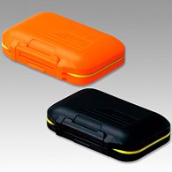 Коробка Meiho Pro Spring Case CB-440, 11,5x7,8x3,5 см, Black, купить, цены в Киеве и Украине, интернет-магазин | Zabros