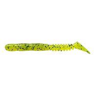 Силикон Reins Rockvibe Shad, 4,00", 10,15 см, 12 шт, 419, купить, цены в Киеве и Украине, интернет-магазин | Zabros