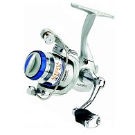 Катушка Balzer Alegra Mini 515, 10120 515, купить, цена, Киев, Украина | Zabros