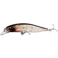 Воблер Bearking Realis Jerkbait 100SP, 10 см, 14,5 г, 1,5 м, H, купити, ціна, Київ, Україна | Zabros