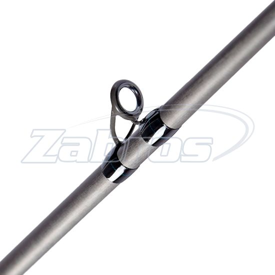 Малюнок G.Loomis GLX Jig & Worm Casting, GLX 802C JWR, 12534-01, 2,07 м, 3,5-10,5 г Малюнок G.Loomis GLX Jig & Worm Casting, GLX 802C JWR, 12534-01, 2,07 м, 3,5-10,5 г