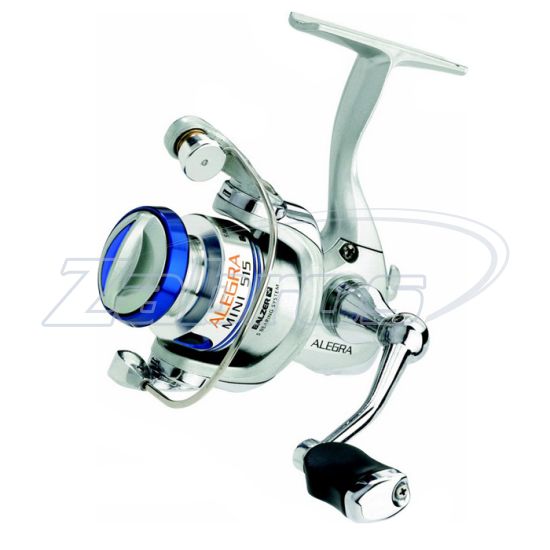 Фото Balzer Alegra Mini 515, 10120 515