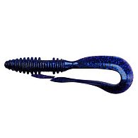 Силікон Keitech Mad Wag, 7,00", 17,8 см, 6 шт, 308: купити, ціна, Київ, Україна | Zabros