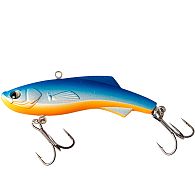 Воблер Lucky John Pro Series Soft VIB, 8,3 см, 23 г, LJSVIB83-002, купить, цена, Киев, Украина | Zabros