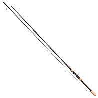 Спиннинг Mikado Red Cut Power Jig, WAA892-244, 2,44 м, 10-35 г, купить, цена, Киев, Украина | Zabros