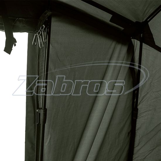 Фото Prologic C-Series 65 Full Brolly System, 72793