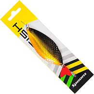 Блесна X-Fish Atomic, 22,5 г, 06, купить, цены в Киеве и Украине, интернет-магазин | Zabros