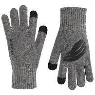 Рукавички Simms Wool Full Finger Glove, 13540-030-2030, S/M: купити, ціна, Київ, Україна | Zabros