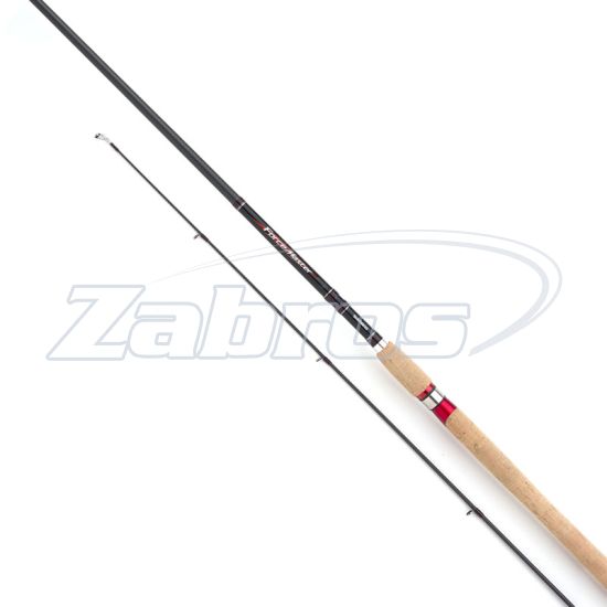 Фото Shimano Forcemaster BX, SFMBX21M, 2,1 м, 10-30 г