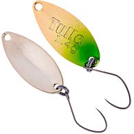 Блесна Nories Masukurouto Tulle, 1,8 г, 2,7 см, 089: купить, цена, Киев, Украина | Zabros