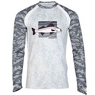 Футболка Favorite Basic Jersey Zander, XXXL, Grey: купити, ціна, Київ, Україна | Zabros