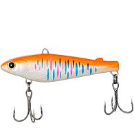 Воблер Viking Fishing Sidekick VIB, 8 см, 28 г, 01, купити, ціна, Київ, Україна | Zabros