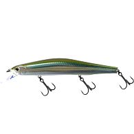 Воблер ZipBaits Orbit 110SP, 11 см, 16,5 г, 1,2 м, 021, купити, ціна, Київ, Україна | Zabros