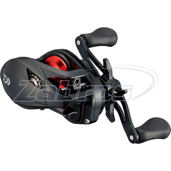 Фото Daiwa PR100, 100L