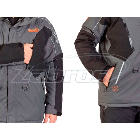 Фото Norfin Apex, 733003-L