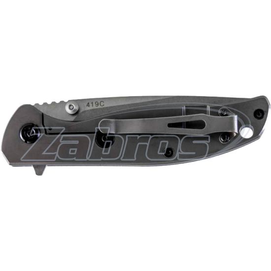 Цена Skif Proxy, SW/Gray
