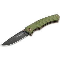 Нож Boker Magnum Iguanodon, купить, цены в Киеве и Украине, интернет-магазин | Zabros