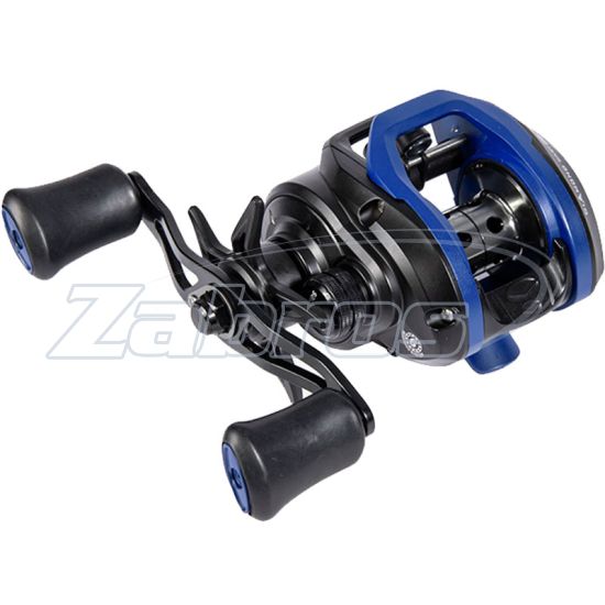 Фотография Salmo Diamond Cast 6 M, S750-30BC