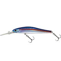 Воблер ZipBaits Rigge Deep 90F, 9 см, 11 г, 2,5 м, 877, купить, цена, Киев, Украина | Zabros Воблер ZipBaits Rigge Deep 90F, 9 см, 11 г, 2,5 м, 877, купить, цена, Киев, Украина | Zabros