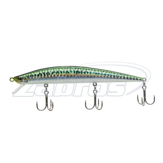 Фото DUO Tide Minnow Slim 120, 12 см, 13 г, 1 м, AHA0109