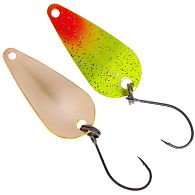 Блесна Select Beta, 3,4 г, 3,1 см, 10: купить, цена, Киев, Украина | Zabros