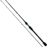 Спінінг Favorite Magnum, MGM1-6102MH, 2,1 см, 10-36 г, купити, ціна, Київ, Україна | Zabros