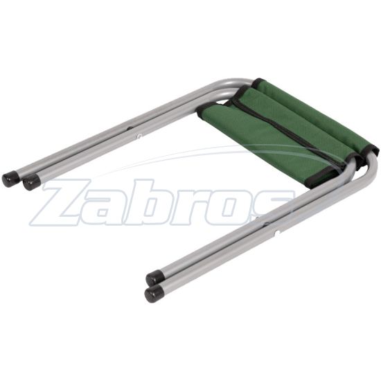 Фотографія Skif Outdoor Compact, Green