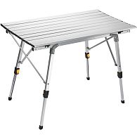 Cтол складной Skif Outdoor AluTech, купить, цены в Киеве и Украине, интернет-магазин | Zabros