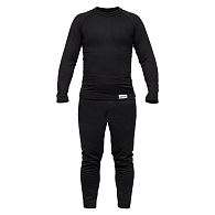 Термобілизна Select, 60: купити, ціна, Київ, Україна | Zabros