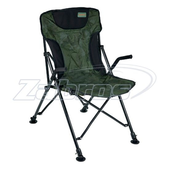 Фото Brain Camo Camp, HYC061