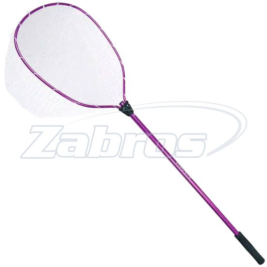 Фото Favorite Arena, ALNVT1-140, 1,45 м, 51x46 см, Violet