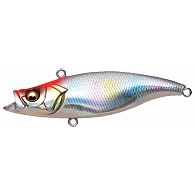 Воблер Megabass Cut Vib, 7,7 см, 17 г, Lz Rainbow, купить, цена, Киев, Украина | Zabros