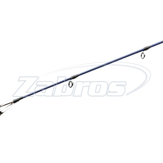 Картинка Savage Gear SGS6 All-Around, 74926, 2,51 см, 20-60 г Картинка Savage Gear SGS6 All-Around, 74926, 2,51 см, 20-60 г