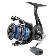 Катушка Lineaeffe Flare FD, 1230553, 3000, купить, цена, Киев, Украина | Zabros