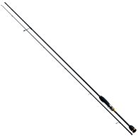 Спиннинг Major Craft New Crostage Light Game Mebaru Float Rig & Micro Jig, CRX-T902MH, 2,74 м, 1,2-2, купить, цена, Киев, Украина | Zabros