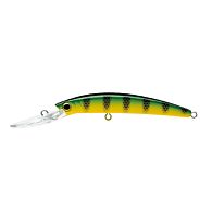Воблер Yo-Zuri Crystal Minnow Deep Diver Walleye 130F, 13 см, 24 г, 4 м, R1301-MPC, купити, ціна, Київ, Україна | Zabros