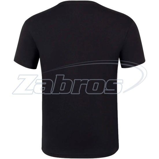 Малюнок Select Kraken, XXL, Black