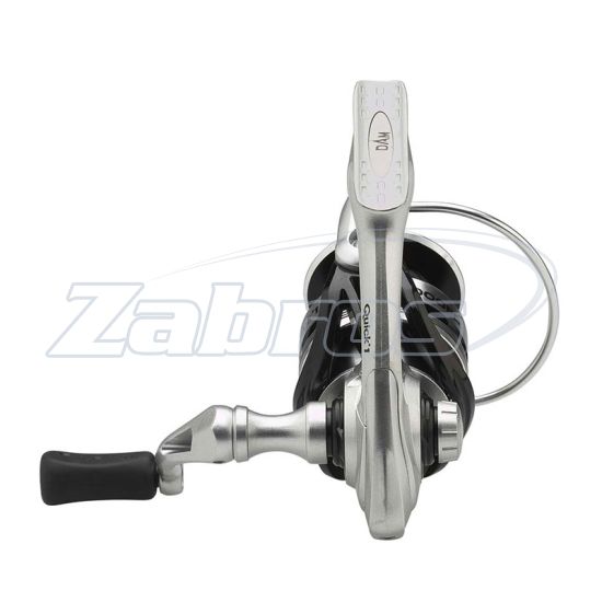 Малюнок Dam Quick 1 FD, 56985, 3000