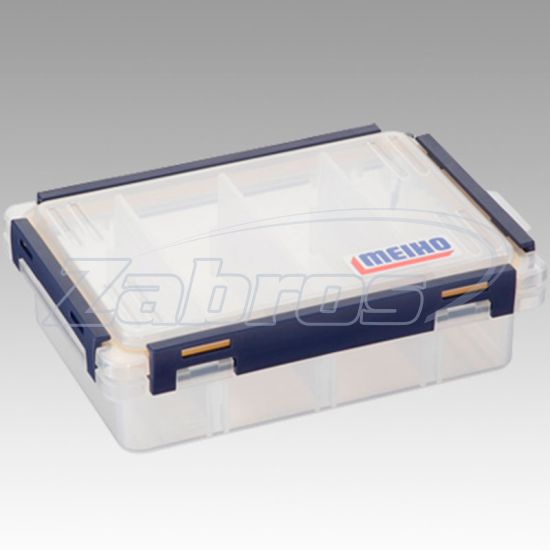 Фото Meiho Water Guard 800, 20,5x14,5x6 см