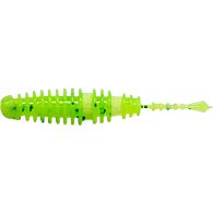 Силикон UpStream Darts Fat, 1,60", 4,06 см, 10 шт, #313: купить, цена, Киев, Украина | Zabros