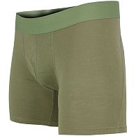 Трусы Fahrenheit Power Dry FRFAPDFR04107M/R, Olive: купить, цена, Киев, Украина | Zabros