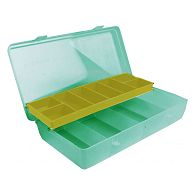 Коробка Aquatech, 7100, 21,5x12x4,5 см, купити, ціни в Києві та Україні, інтернет-магазин | Zabros
