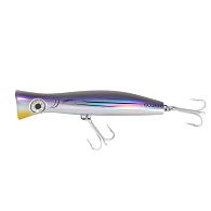 Воблер Halco Roosta Popper 195, 19,5 см, 117 г, H79, купити, ціна, Київ, Україна | Zabros