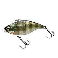 Воблер Jackall TN65, 6,4 см, 15 г, Jakko Gill, купить, цена, Киев, Украина | Zabros