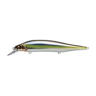 Воблер Megabass Ito Shiner 115SP, 11,5 см, 14 г, 2 м, MG Sexy Skeleton, купить, цены в Киеве и Украине, интернет-магазин | Zabros