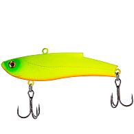 Воблер Select Regent Vib 70S, 7 см, 15 г, 01, купити, ціна, Київ, Україна | Zabros